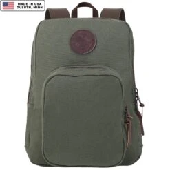 Duluth Pack Standard Large Backpack 33 Duluth Pack Standard Large Backpack -Selected Fashion Bags Store 6922edb2560657ac98dcb3d55bd6cbaab64fca4c68387e9cf57a83fd660c3947