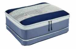 Featherlight Expandable Packing Cube -Selected Fashion Bags Store 695737da6045edc119c0458205c2ce6f6c1855d29267cb32094d6410aada31bd