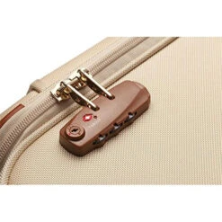 Roncato Uno Soft Deluxe 28" Spinner Large Luggage -Selected Fashion Bags Store 697ab7d6566c0ec7348bb50c14ed649dd28c9e25d3436e988f70390aab4fdbec