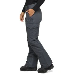 Arctix Women's Insulated Snowsports Cargo Pant 30 Arctix Women's Insulated Snowsports Cargo Pant -Selected Fashion Bags Store 697ef27272ad606263b5216e11c1614cd2549ae3d67935dafc58807743afc854