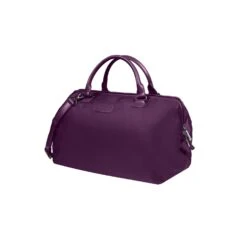 Bowling Bag 27 Bowling Bag -Selected Fashion Bags Store 6980d75a21ca89b1f2140a4cbde2173d1089542f36f78f2ea4d0552d05b7bba5