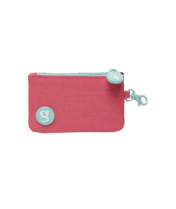 ID Case Wallet With Clip & Lanyard (New Wallets) -Selected Fashion Bags Store 69be9bd80b248a0f1d9dd2d55c3f93235e20ebd71158c3dba739f9bdcd06f9f0