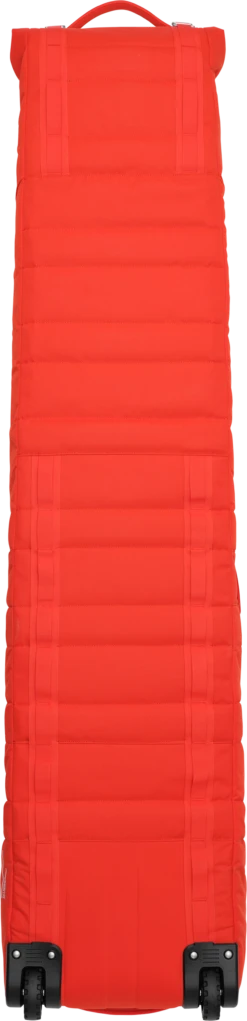 D_b_ Snow Roller Pro -Selected Fashion Bags Store 69d356f291b7e44cb799b2f418bc9110be874491bc60c0442a3c8a1839a0ddaa