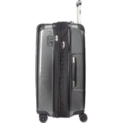 Rodeo Drive 29" Spinner Large Luggage