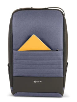 EZRI Professional Backpack 38 EZRI Professional Backpack -Selected Fashion Bags Store 6a185df8eb1a58d36e6ac0c4553e6f83cf9f4baaa82cec3d5b3facfb5c297046