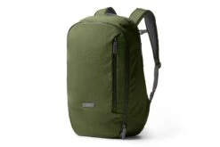 Bellroy Transit Backpack -Selected Fashion Bags Store 6a2bcf2755dac76720d55e3901c22f174c9d40af92c1634a60c75e1744b76bc4