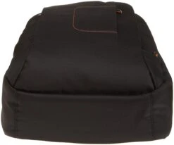 Briggs & Riley Verb Verb Glide Backpack 13 Briggs & Riley Verb Verb Glide Backpack -Selected Fashion Bags Store 6a2d73bbed04393a1d7a63807457e0701693e2b67f998f70b4a9f1103d903710 e6e0e9fb cac2 45d7 ba77 33638b97fdaa