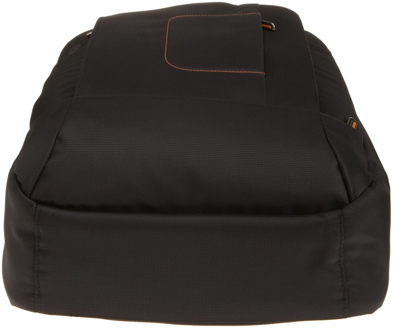 Briggs & Riley Verb Verb Glide Backpack 6 Briggs & Riley Verb Verb Glide Backpack - Image 6