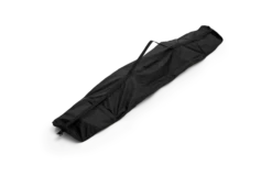 D_b_ Snow Essential Snowboard Bag -Selected Fashion Bags Store 6a3414b61081d2aab4cf8b4443e59edb01ce4ec08cb5ec5a6a26945018ec58e4