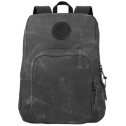 Duluth Pack Standard Large Backpack 39 Duluth Pack Standard Large Backpack -Selected Fashion Bags Store 6a414b5973161911f43c59859aa0a400b486ddbe39e7cfc9be87f91af567dfd7