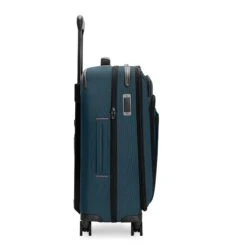Briggs & Riley ZDX Global Carry-On Expandable Spinner 35 Briggs & Riley ZDX Global Carry-On Expandable Spinner -Selected Fashion Bags Store 6a41aff700ac9565267b07c1865253efe35041d6525714aa27fbee1cff768876