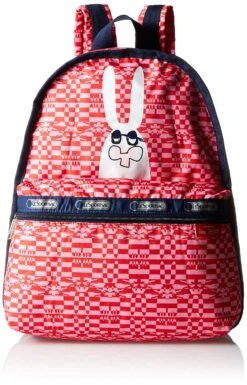 LeSportsac Basic Backpack 22 LeSportsac Basic Backpack -Selected Fashion Bags Store 6a521001a9743a9f42f8402b10abe72554192c2a1e94a874598d42d5d6a7833f 64a715e8 aade 4986 a29f 02f145f16a3d