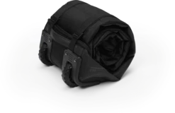 D_b_ Snow Roller 26 D_b_ Snow Roller -Selected Fashion Bags Store 6a59383efe4f5a0e42806be0229eedfe8c773a1d2ce60f5153ba8dde478cc2a6