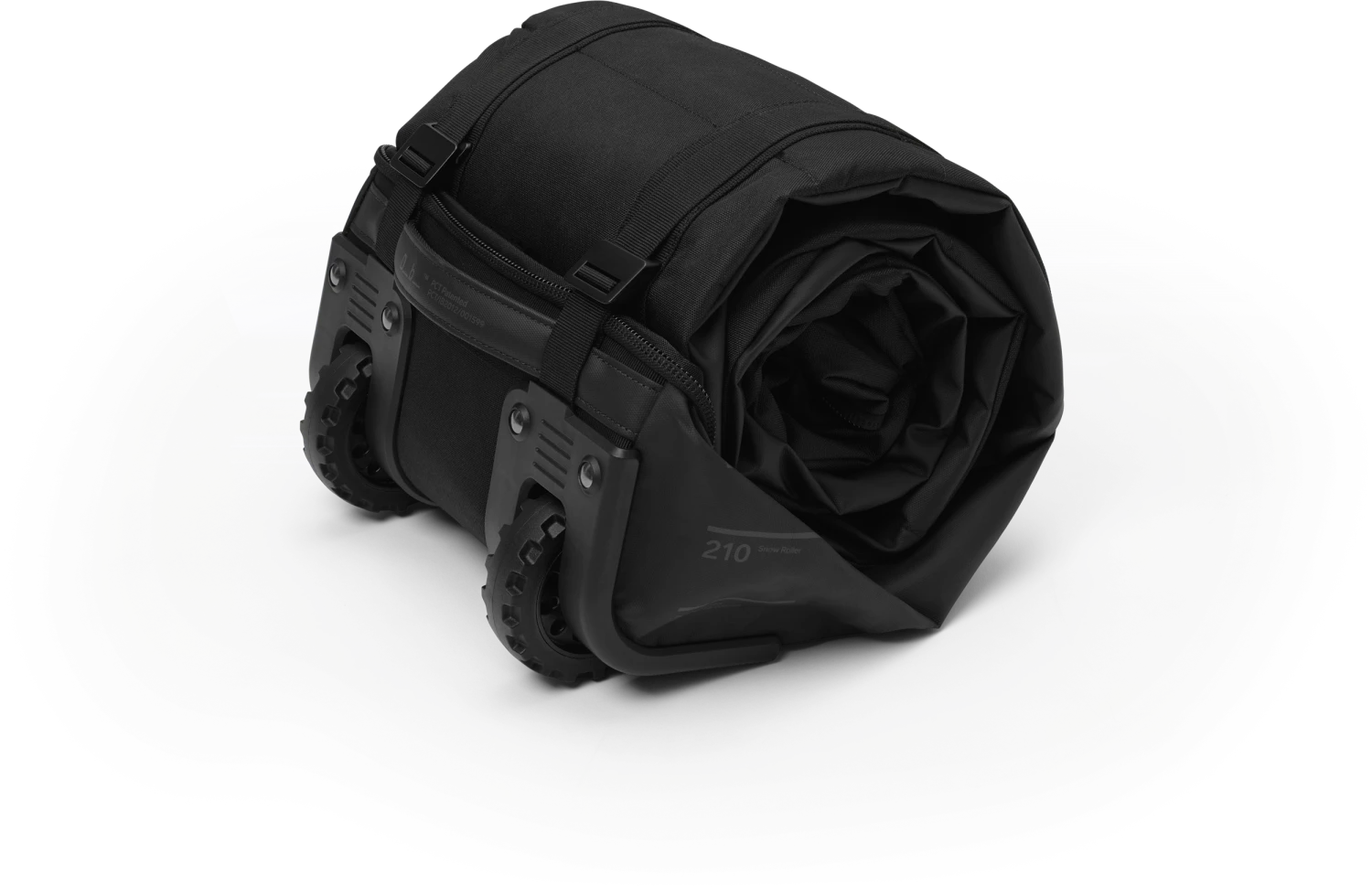 D_b_ Snow Roller 7 D_b_ Snow Roller - Image 7