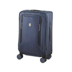 Victorinox Werks 6.0 WT Frequent Flyer Carry-On 31 Victorinox Werks 6.0 WT Frequent Flyer Carry-On -Selected Fashion Bags Store 6a60ed325ded3ed855dae505cdefb868bd7bc8ee5b1577965838d2f44eaef269