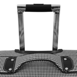 Cambridge II 29" Spinner Large Luggage -Selected Fashion Bags Store 6a63bb678256388fc0455857961d290cffd289488b1c66a61db9268b6e76d91f a8e1b4b4 3e24 4031 8bc3 d22ae277f3c8