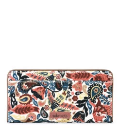 Sakroots Slim Wallet -Selected Fashion Bags Store 6a75ef31f0864a5186fc0eb4e683ec2439a53eb18f0a68f5d50f5df15291ca23 320c989a 06ac 41e2 9d9c 66deaa18c12c