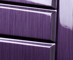 Roxbury 2.0 19-Inch 4 Wheel Wheelaboard 28 Roxbury 2.0 19-Inch 4 Wheel Wheelaboard -Selected Fashion Bags Store 6a8357d158c9b352d70a8525cde278af8f42438717b31d1d9755d089cbc0e265