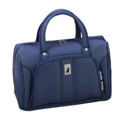 Knightsbridge II 17" Cabin Bag -Selected Fashion Bags Store 6aa33341b5deea7c6cd7edec578d403e58f16a96cb4ea877bcc7c540a3ca2ca4