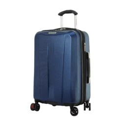 San Clemente 21 Inch 4W Expandable Wheelaboard -Selected Fashion Bags Store 6adafc93c8ba4776b50338daba341f6967ff6368d5ee2ab08a45729bb6b6e0bd