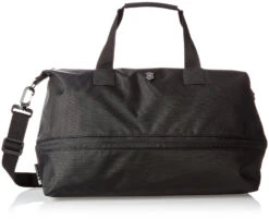 Victorinox Werks Traveler 5.0 Weekender Carry-All Tote