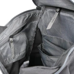 Mystery Ranch Catalyst 26 31 Mystery Ranch Catalyst 26 -Selected Fashion Bags Store 6afbf4cecce3f8abada2ec26c4c4563aa76cb45ce973bb0914477e28bfa81d02