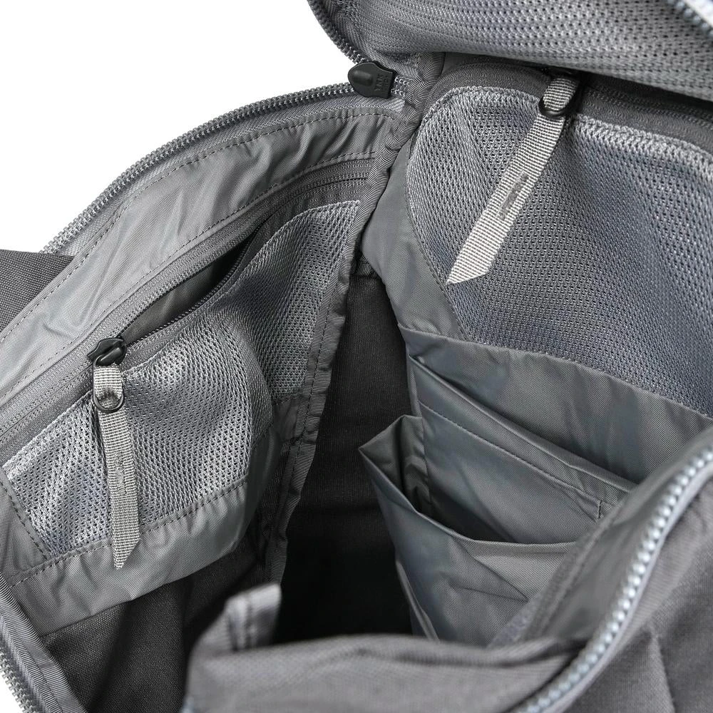 Mystery Ranch Catalyst 26 12 Mystery Ranch Catalyst 26 - Image 12