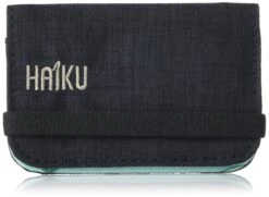 RFID Mini Wallet 2.0 -Selected Fashion Bags Store 6b0c1855dfbc90826ae4fffac7f889447a1c213763a9a2f56783a663c17771de