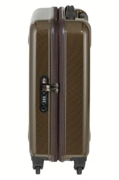 Etherius Illusion Global Carry-On -Selected Fashion Bags Store 6b51289bbba3d7a09eac08354327aac2d27d667b03164891a17259a0ef62bd50