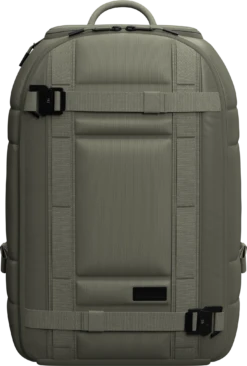 D_b_ Ramverk Backpack, 21L -Selected Fashion Bags Store 6b763dde272217fccd5bc4bf9b293bbfd0278de19d8184b5c7cc55aab7074fac