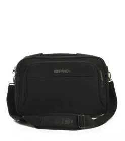 EPIC DiscoveryULTRA 13" 2-Wheel Carry-On Luggage