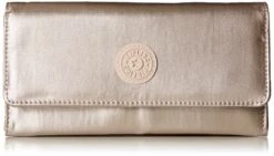 Kipling New Teddi 28 Kipling New Teddi -Selected Fashion Bags Store 6b989d378f353b0f7a15edc370f17337a9c5b9ffc43bfd3be4f78d91ebe40600