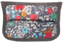 LeSportsac Tissue Case -Selected Fashion Bags Store 6bfed3c208b4cccbe0247a76751bfc94f8d65e870baf55c3cec2965d36b8ddfc