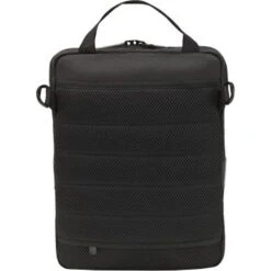 Victorinox Luggage Altmont 3.0 Dual-Compartment Monosling 6 Victorinox Luggage Altmont 3.0 Dual-Compartment Monosling -Selected Fashion Bags Store 6c0699a94ab30bf131053c566fd29b5a9ba342064af4b64b43c0e7ee8b36e6ac