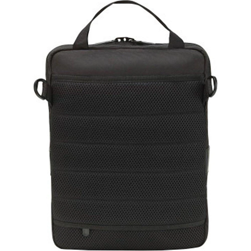 Victorinox Luggage Altmont 3.0 Dual-Compartment Monosling 3 Victorinox Luggage Altmont 3.0 Dual-Compartment Monosling - Image 3