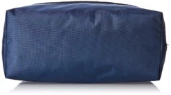 Victorinox Werks Traveler 5.0 Weekender Carry-All Tote -Selected Fashion Bags Store 6c213f5688d34819fd384885356013955611d84799e04bee34c47ba9cf0546c7