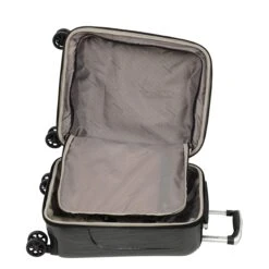 Mulholland Drive 17" 4W Expand Wheelaboard -Selected Fashion Bags Store 6c2bd3b4ddad491e6c9d863a9d56eb999259447e1acfeba163ce54ef91bde22a