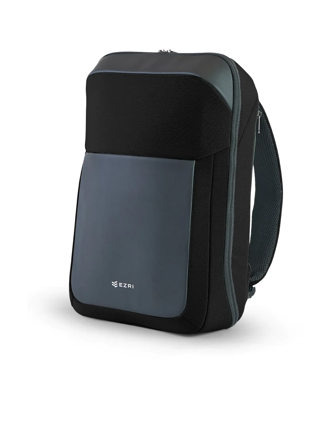 EZRI Compact Backpack 1 EZRI Compact Backpack