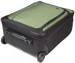 Victorinox Werks Traveler 4.0 Wt 20X" Carry On Bag 7 Victorinox Werks Traveler 4.0 Wt 20X" Carry On Bag -Selected Fashion Bags Store 6c4d2b4c6894c0b9ecb191be2099252997daa65304865cda6caf2a3ea82e7669