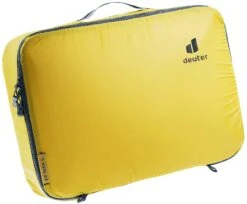Deuter Zip Pack 5