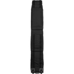 D_b_ Snow Roller 30 D_b_ Snow Roller -Selected Fashion Bags Store 6c7d94404c34c6bad654eaacad1c462bc5f24a23448cce65df0b7616a2c18080