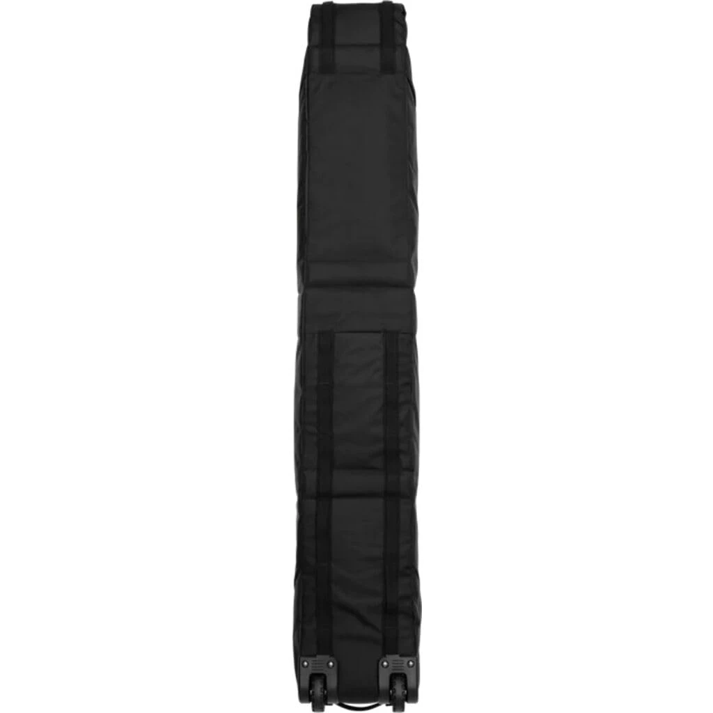 D_b_ Snow Roller 11 D_b_ Snow Roller - Image 11