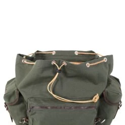 Duluth Pack Rambler Backpack 12 Duluth Pack Rambler Backpack -Selected Fashion Bags Store 6c9eb84f78b1cb612c021d51991bad5f4920c51b89f76f2ed36ff2b533b27bc9 e105a1a0 ee83 4d94 ac81 d9e253334adf