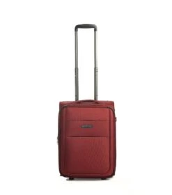 EPIC DiscoveryULTRA 22" 2-Wheel Carry-On Luggage -Selected Fashion Bags Store 6ca409f904d85a93c4850f9edb4f4ff848bc74438e4c8a0f6fcb128fc383c44f