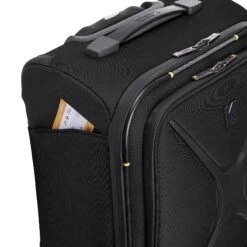 Discovery Carry-On Luggage -Selected Fashion Bags Store 6d209a754a91affe43318f95c2a6730eab8bc257f581b2aaee2e85e635b9b322