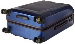 Travelpro Crew 11 Hardside 25" Spinner -Selected Fashion Bags Store 6d5a34acd5e8892e9ff524701b690f687bf55da66d991038bb9466e19fcd90af