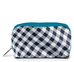 LeSportsac Boxed Rectangular Cosmetic Case 26 LeSportsac Boxed Rectangular Cosmetic Case -Selected Fashion Bags Store 6d74bec4162ee646eba79905d0294f6900234c4b7167ff293882c4a26dabff77