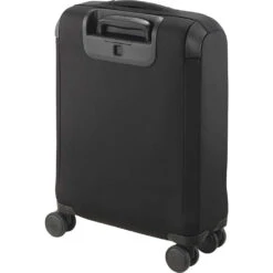 Connex Carry-On-Global (22") -Wheel Carry-On Luggage 10 Connex Carry-On-Global (22") -Wheel Carry-On Luggage -Selected Fashion Bags Store 6d8bed20b7e571740eea468006b00ba8b0b3d0f9af24b4bb37031a2090436c58