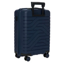 Bric's B|Y Ulisse 21" Expandable Spinner W/Pocket 30 Bric's B|Y Ulisse 21" Expandable Spinner W/Pocket -Selected Fashion Bags Store 6dc546586600ae3f65a338e0602ea7633953e0e90a6fe95976de6bb489af7b68