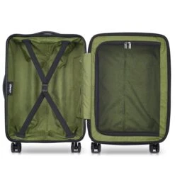 Jeep JH004C Carry-On 20 Inch Hardside Expandable Luggage With Spinner Wheels -Selected Fashion Bags Store 6dd060e48ec0166c4165ac4a4bb733e2afe0e478a607ca4f6a0ce0c90b1a1b09